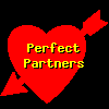 Perfect Partners (3624)